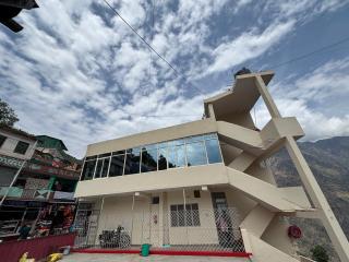 Hotel Atithi - 9