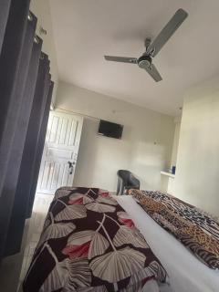 Hotel Atithi - Joshīmath - 8