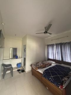 Hotel Atithi - 5