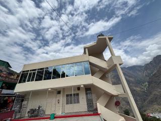 Hotel Atithi - 2