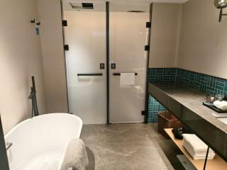 Four Points by Sheraton Changchun West - 2