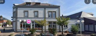 Hôtel de la Plage - 0