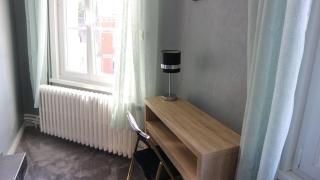 Hôtel de la Plage - 8