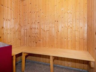 5 star holiday home in Glesborg - 6