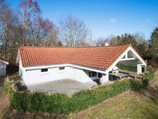 5 star holiday home in Glesborg - 0