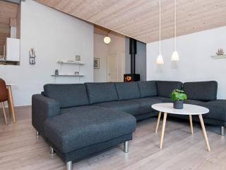 8 person holiday home in Glesborg - 8