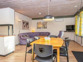 6 person holiday home in Ans By - 4