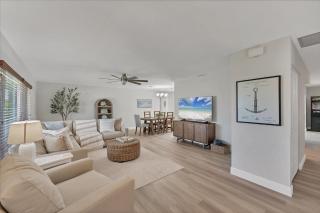GRH14793 - Champions Gate Resort - 9 Bed 5 Baths House - 0