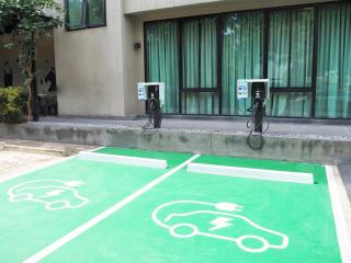 The Journey Hotel Laksi - 9