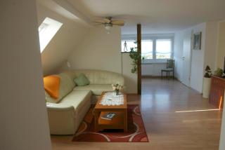 Ferienwohnung Maul - - 8