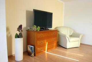 Ferienwohnung Maul - 7