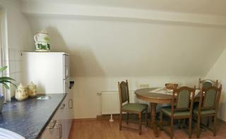 Ferienwohnung Maul - 4
