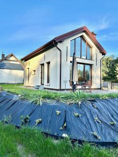 Bocian nad Bugiem - 6