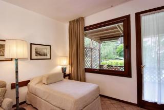 Villa Dacri - 3