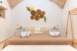 Suite Fighera - Martina Franca - 5