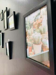 Home trung tâm Đà Lạt - 4 Phòng ngủ - 1