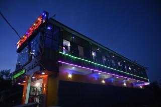 Sai Padma Guest House - Konark - 7