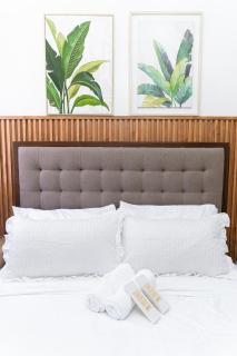 Cozy 2BR condo - 8 Spatial Davao Ma-a Road - 8