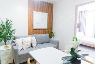 Cozy 2BR condo - 8 Spatial Davao Ma-a Road - 6