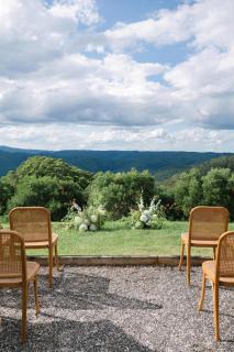Luxurious Mountain Retreat near Maleny - Booroobin - 4