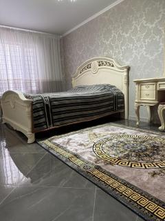 Квартира-студия - 4