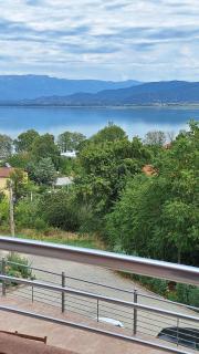Vila Stefan - 4