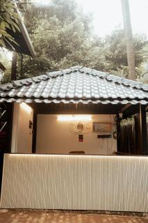 Tranquillo By The Beach - Candolim - 5