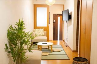 ドングリヴィラ天神橋 - 0