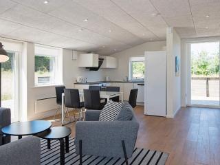 6 person holiday home in Løkken-By Traum - 7