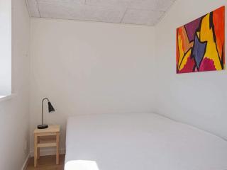 6 person holiday home in Løkken-By Traum - 3