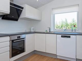 6 person holiday home in Løkken-By Traum - 5