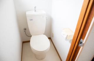 ドングリヴィラ天神橋 - 8