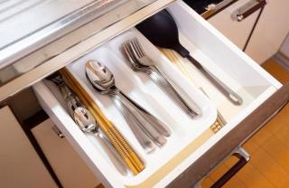 ドングリヴィラ天神橋 - 1