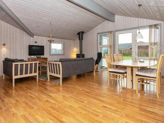Tranquil Retreat with Spa - By Traum Ferienwohnungen - 1