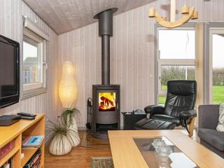Tranquil Retreat with Spa - By Traum Ferienwohnungen - 5
