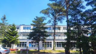 Nadmorski - 9
