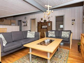 Tranquil Retreat with Spa - By Traum Ferienwohnungen - 4