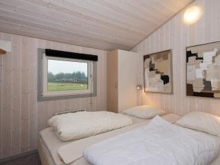 Tranquil Retreat with Spa - By Traum Ferienwohnungen - 2