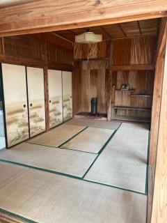 西古見の宿だるま - 1
