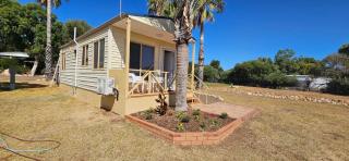 Drummond Cove Holiday Park - 9