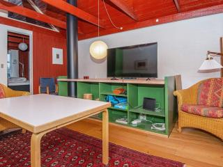 6 person holiday home in Ebeltoft-By Traum - 4