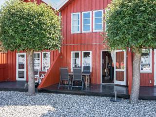 6 person holiday home in Ebeltoft-By Traum - 9