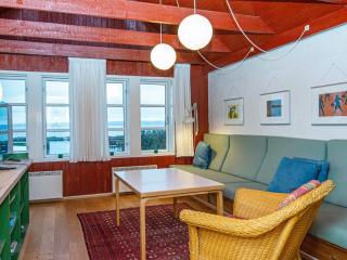 6 person holiday home in Ebeltoft-By Traum - 7
