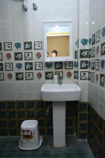 Sai Padma Guest House - Konark - 1