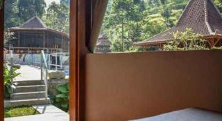 VillaTel Salse - Bandung - 7