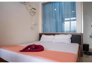 Ocean View - 7