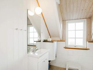 6 person holiday home in Ringkøbing-By Traum - 5