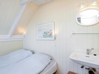 6 person holiday home in Ringkøbing-By Traum - 4
