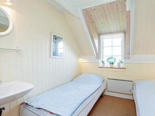 6 person holiday home in Ringkøbing-By Traum - 3