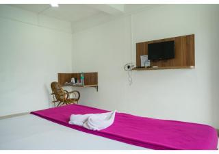 Ocean View - 8